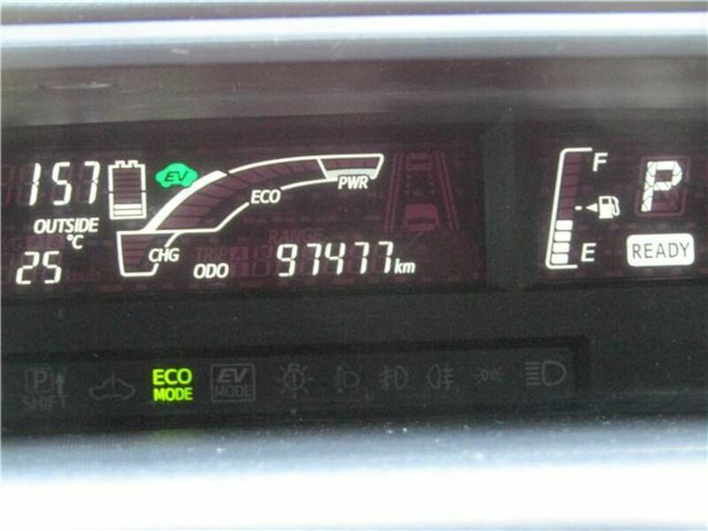AQUA-10