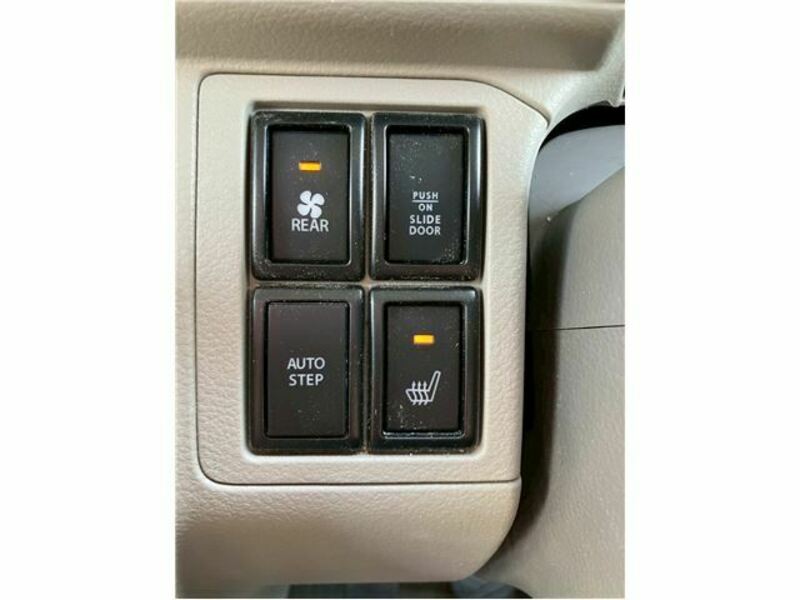 EVERY WAGON