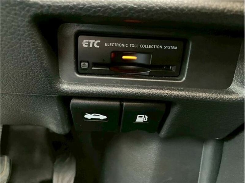 X-TRAIL-4