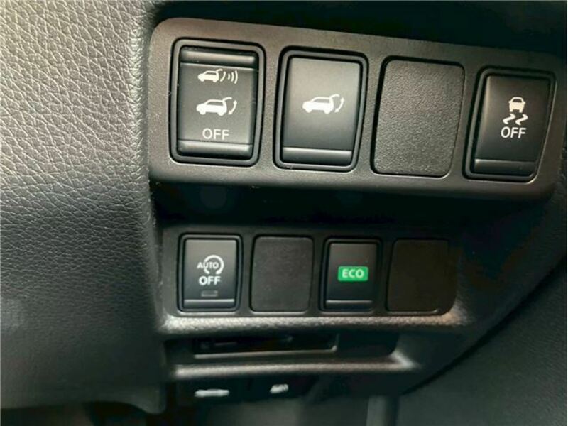 X-TRAIL-6