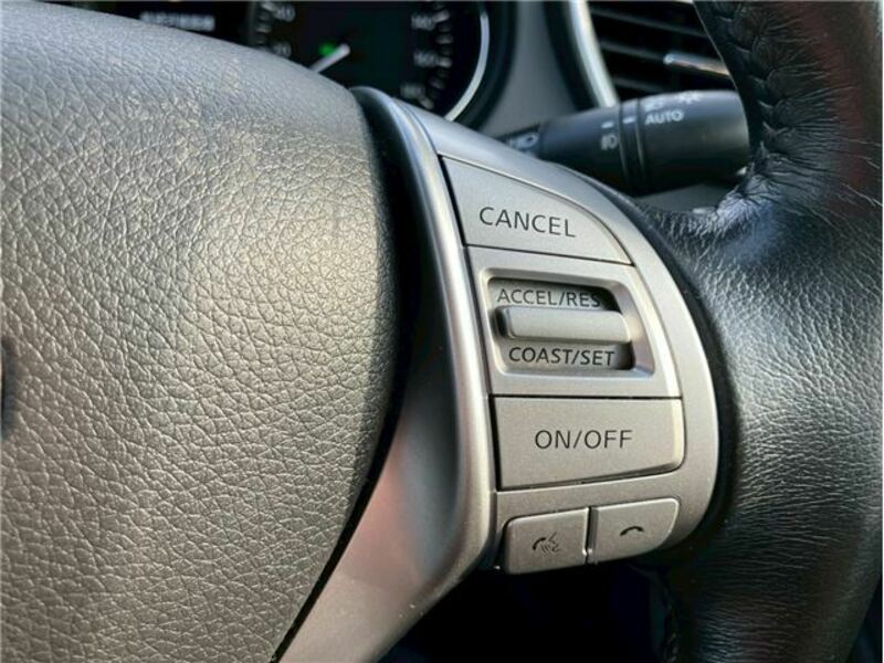X-TRAIL-7