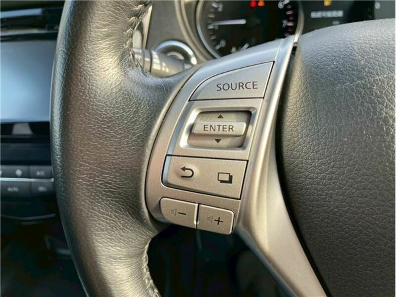 X-TRAIL-8