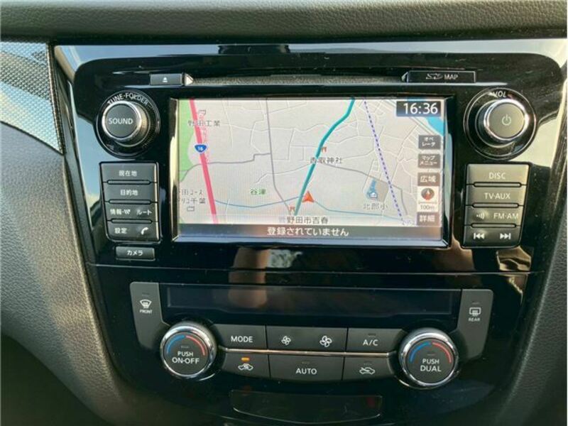 X-TRAIL-11