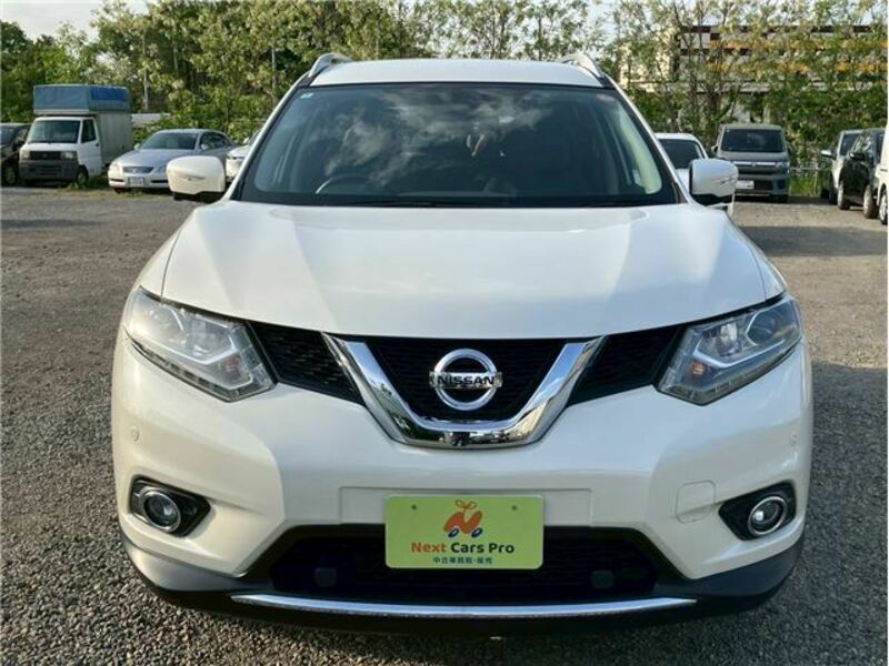X-TRAIL-26