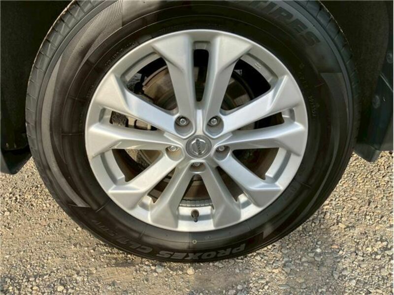 X-TRAIL-27