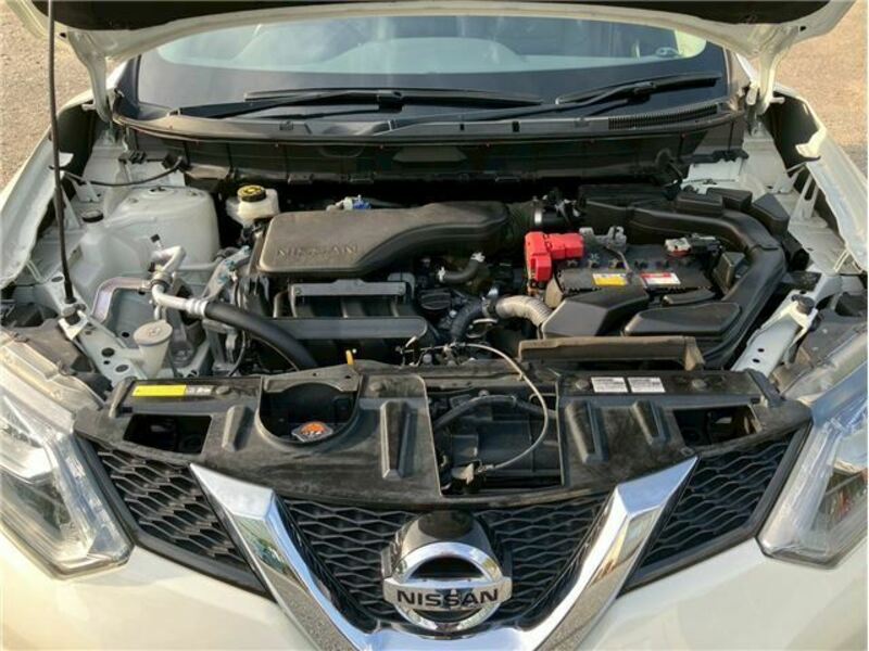 X-TRAIL-29