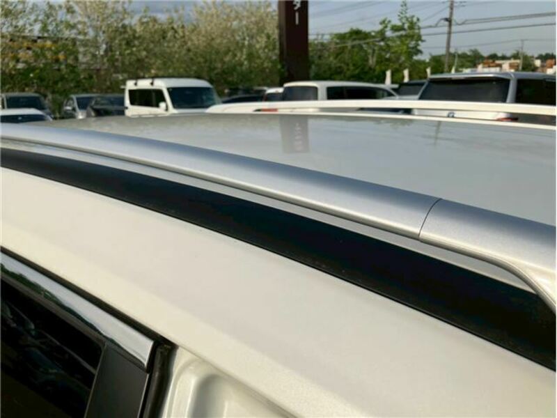 X-TRAIL-30