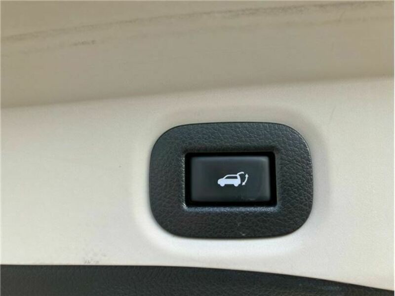 X-TRAIL-31