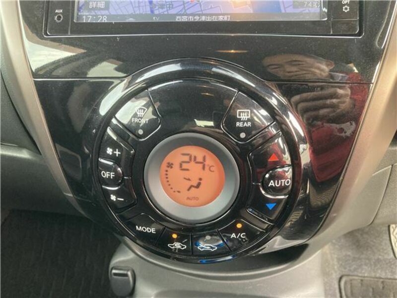 NOTE-20