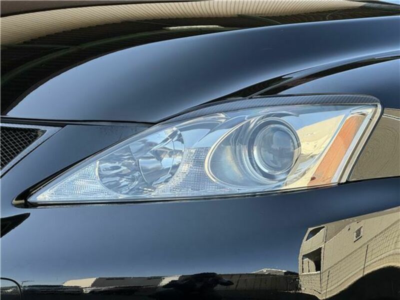 IS