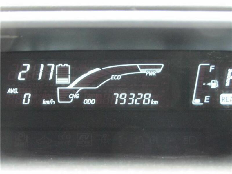 AQUA-10
