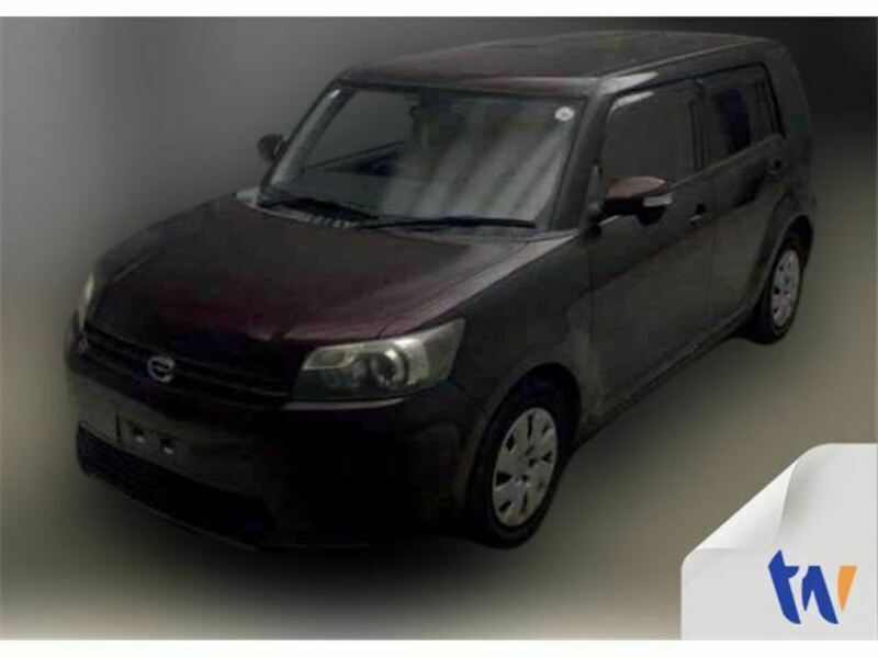 COROLLA RUMION-0