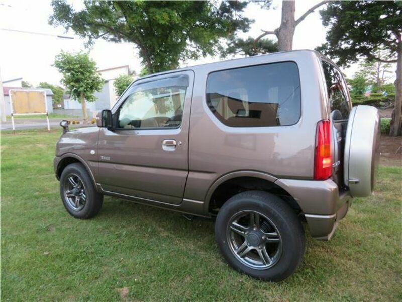 JIMNY-6