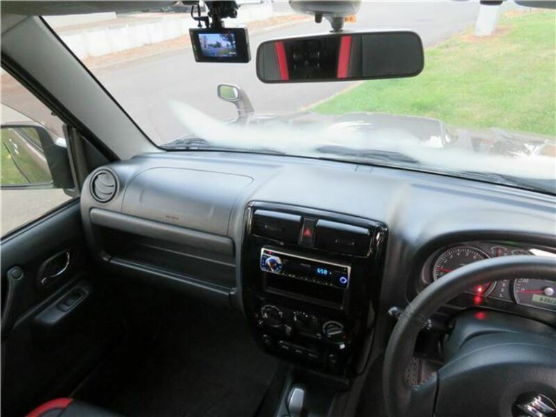 JIMNY-13