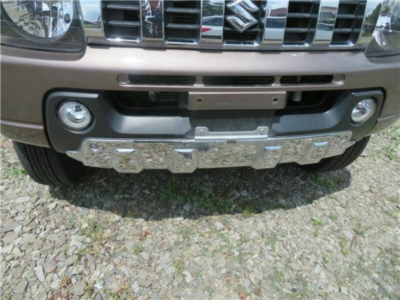 JIMNY-20