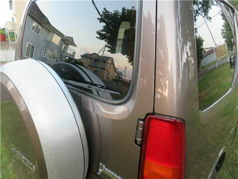 JIMNY-24