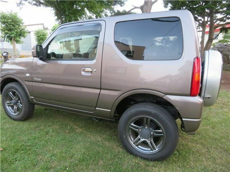 JIMNY-26