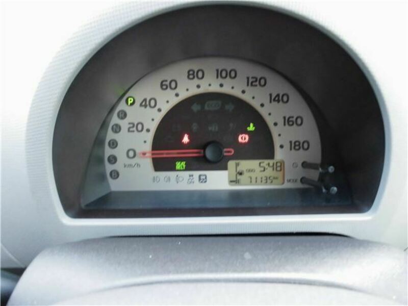 PASSO-8