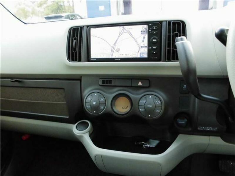 PASSO-13