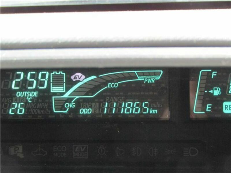 AQUA-12