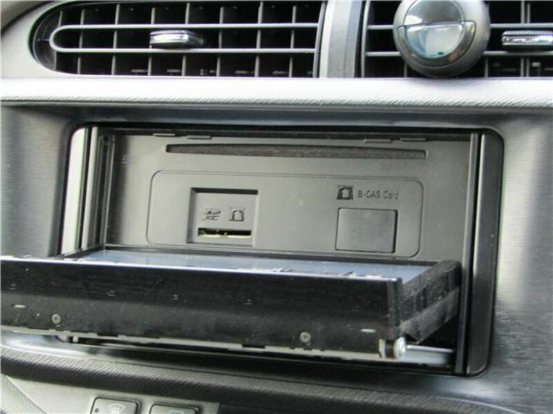 AQUA-21
