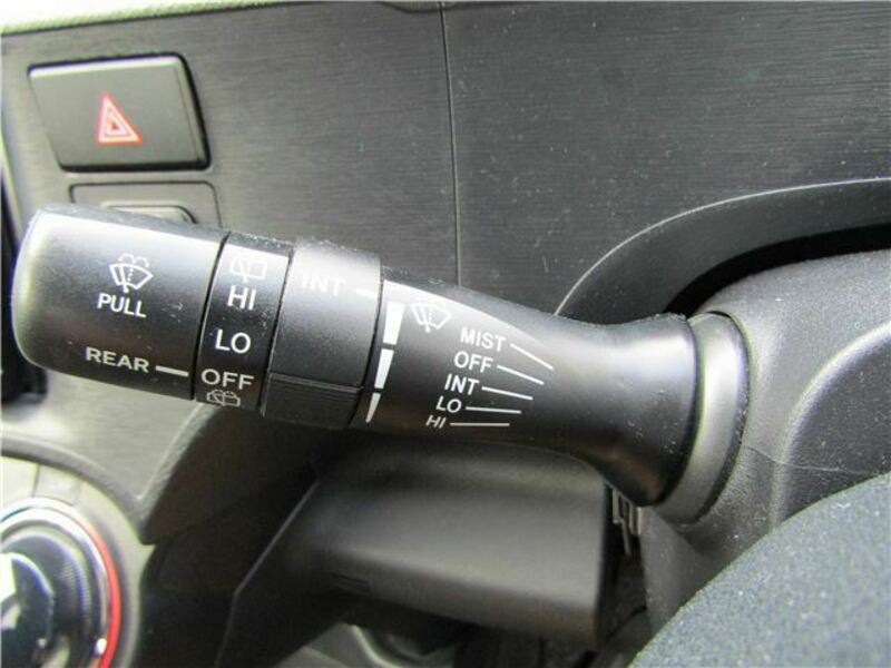 AQUA-23