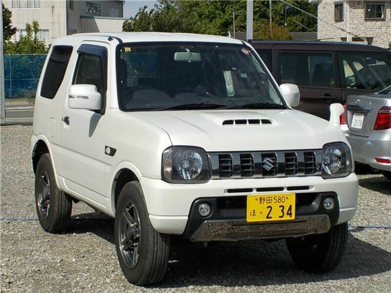 JIMNY