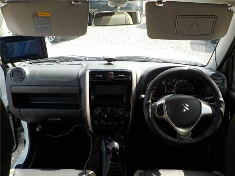 JIMNY-2