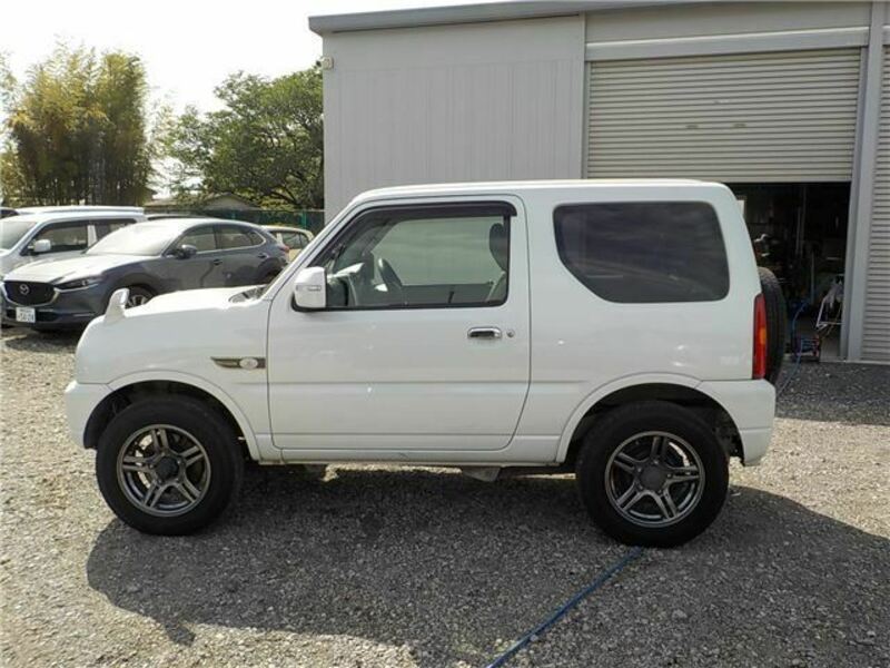 JIMNY-6