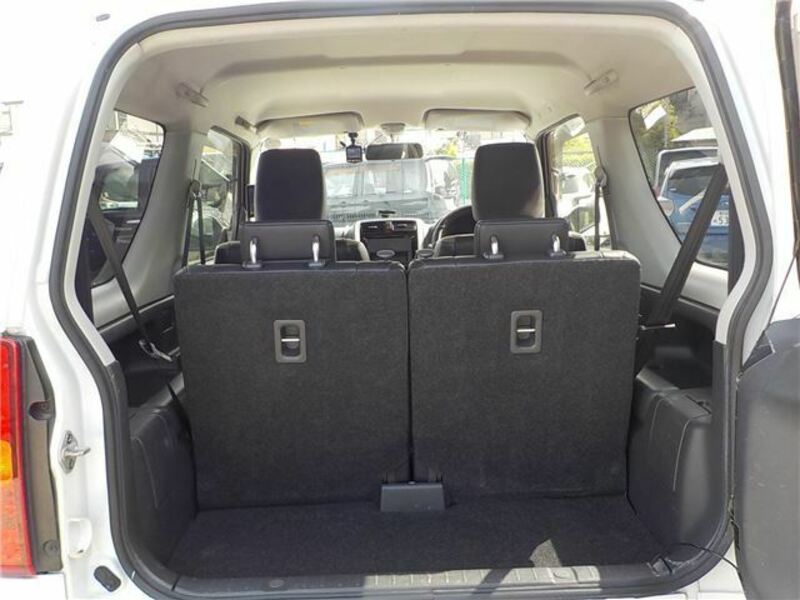 JIMNY-13
