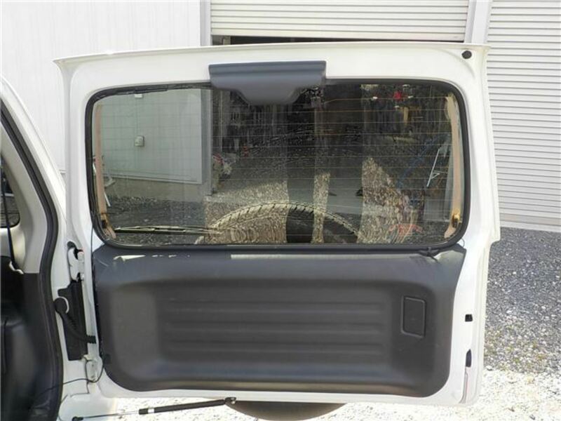 JIMNY-16