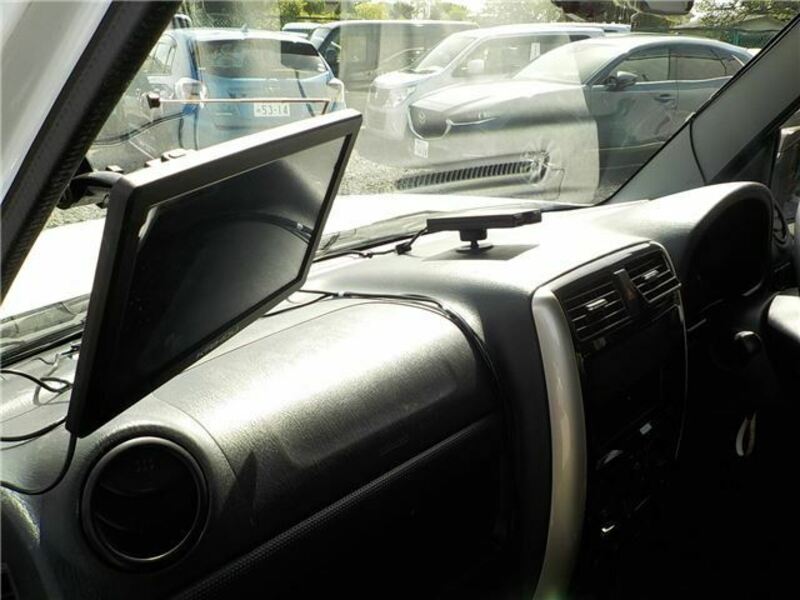JIMNY-22