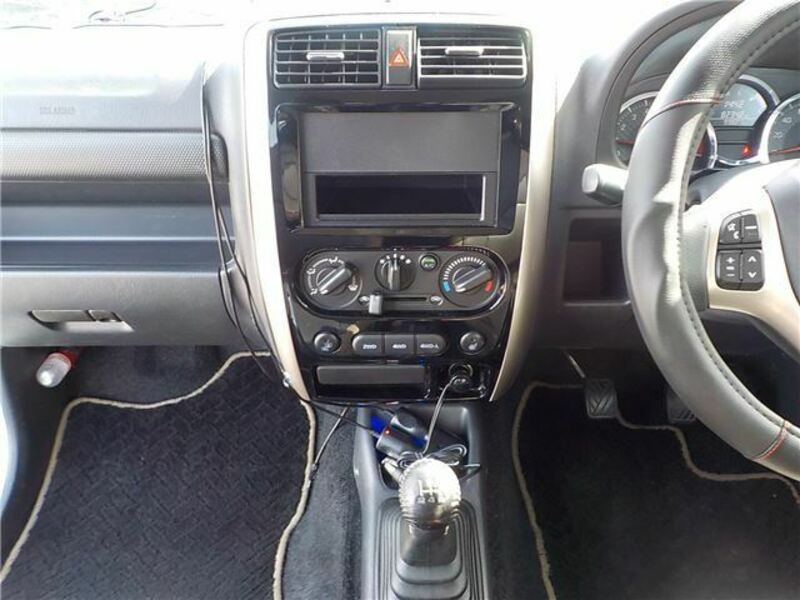 JIMNY-25