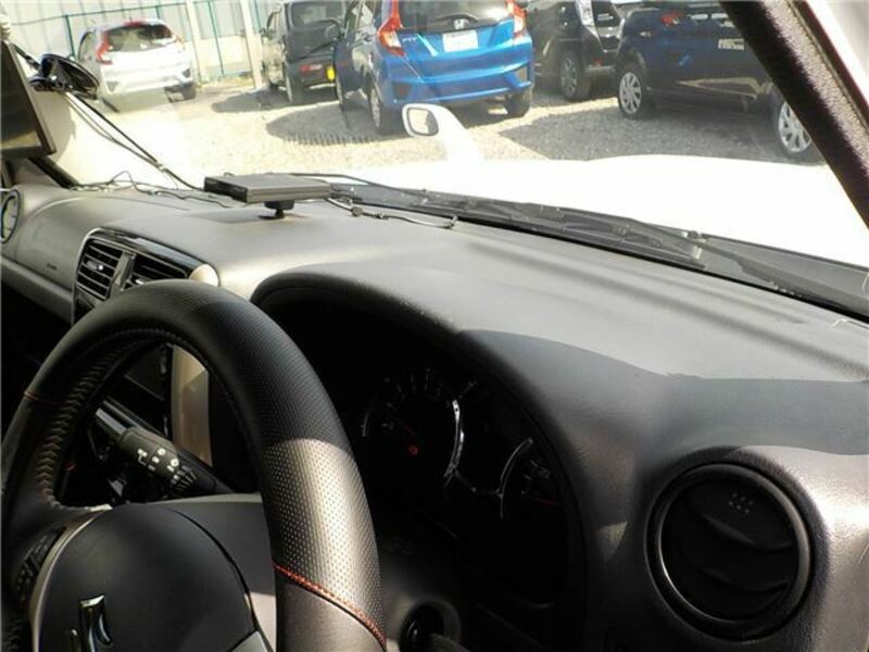JIMNY-27