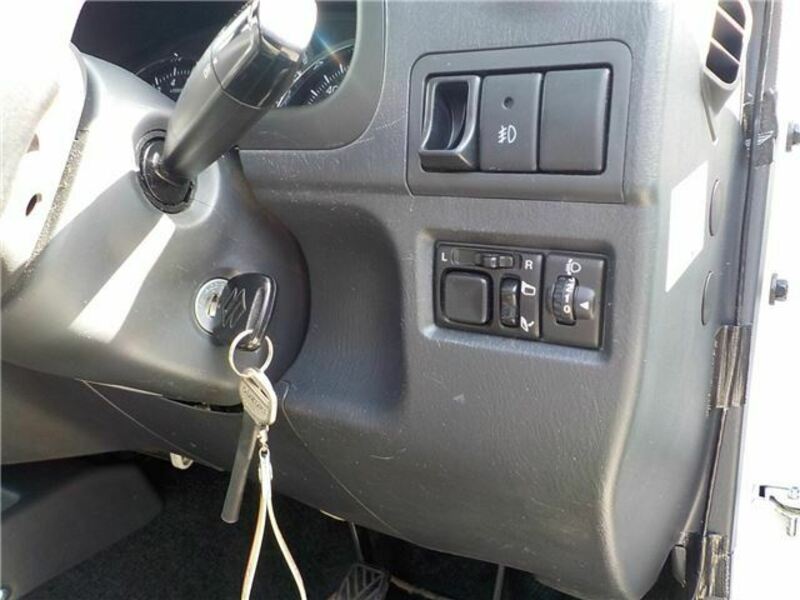 JIMNY-28