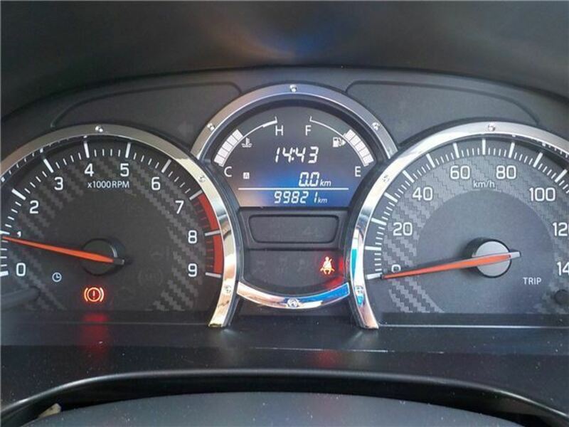 JIMNY-30
