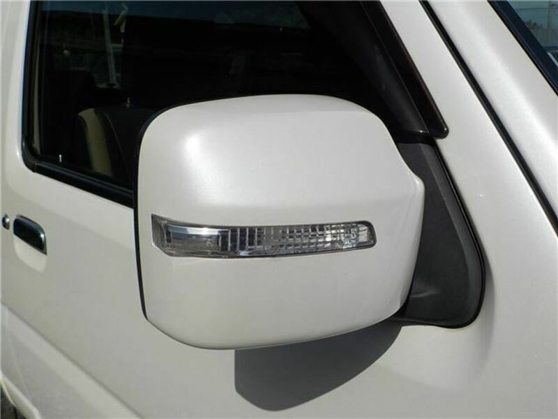 JIMNY-41