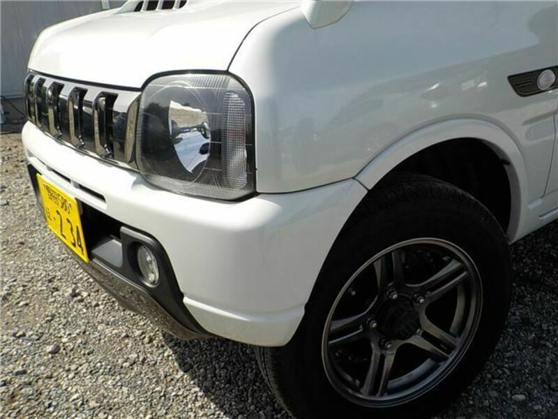 JIMNY-44