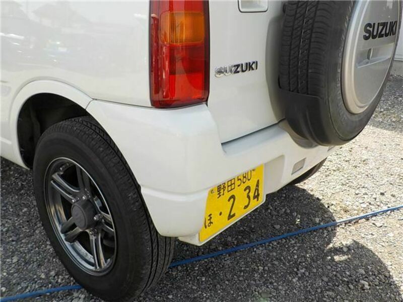 JIMNY-45