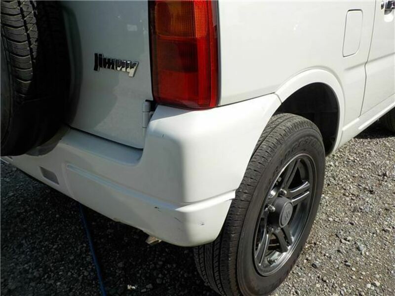 JIMNY-46
