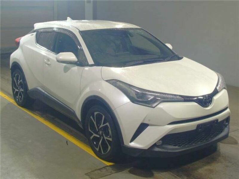 C-HR-2
