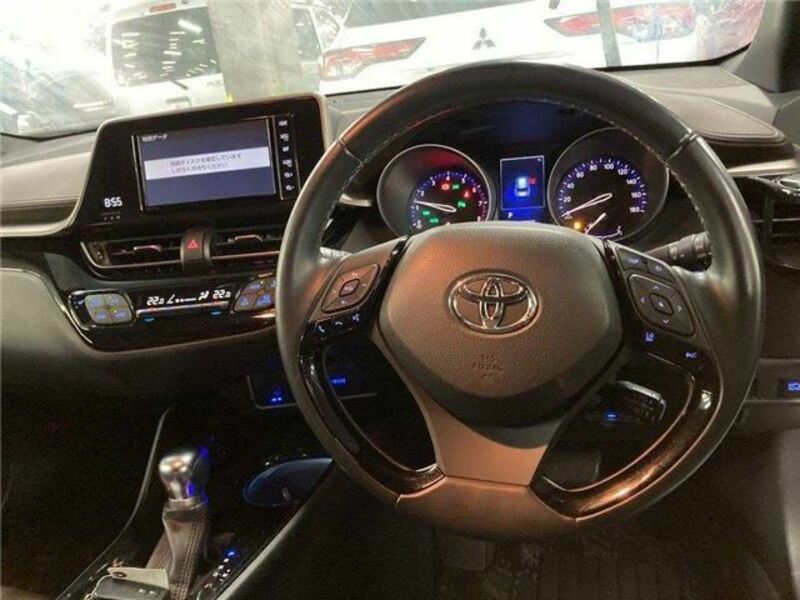 C-HR-6