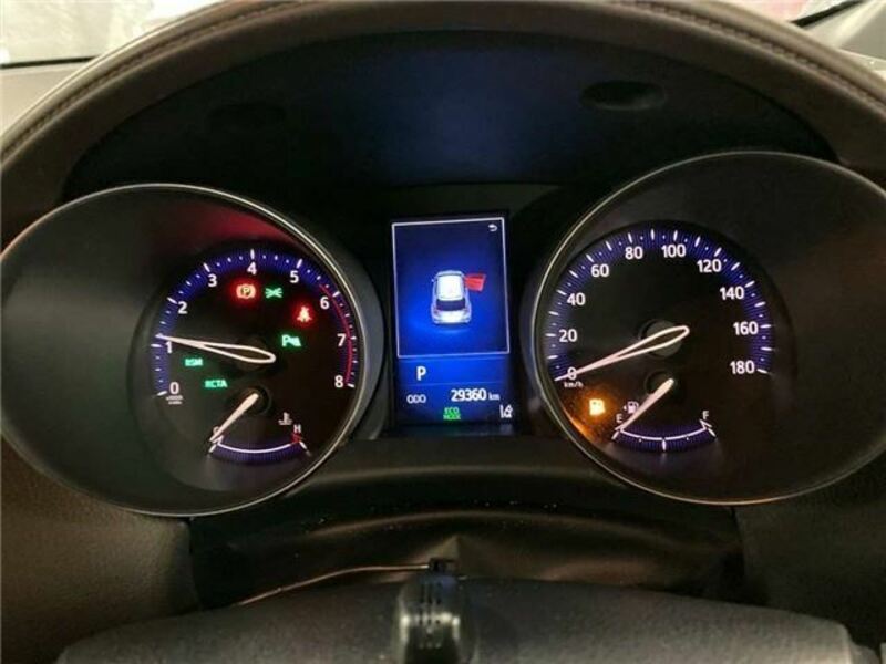 C-HR-7