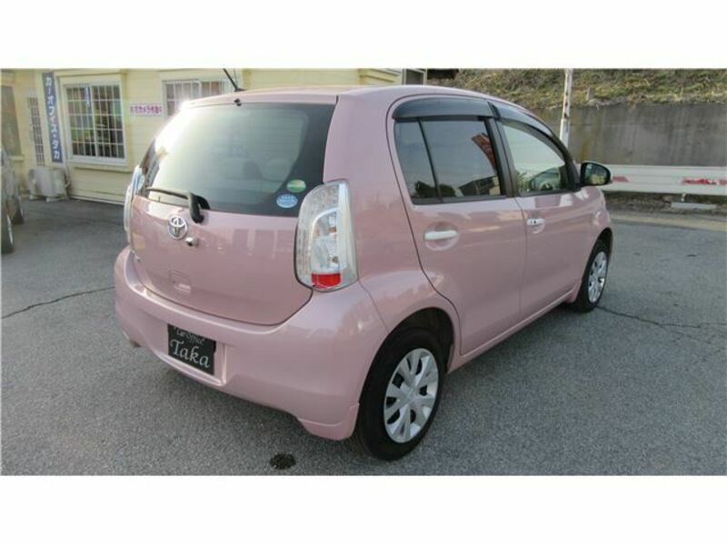 PASSO-17