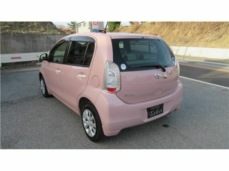 PASSO-18