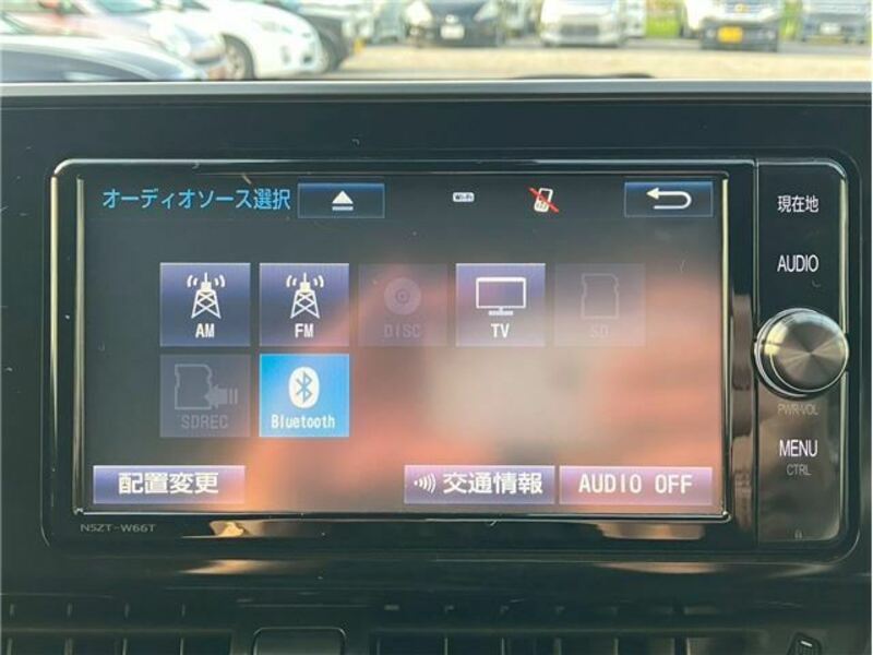 C-HR-11