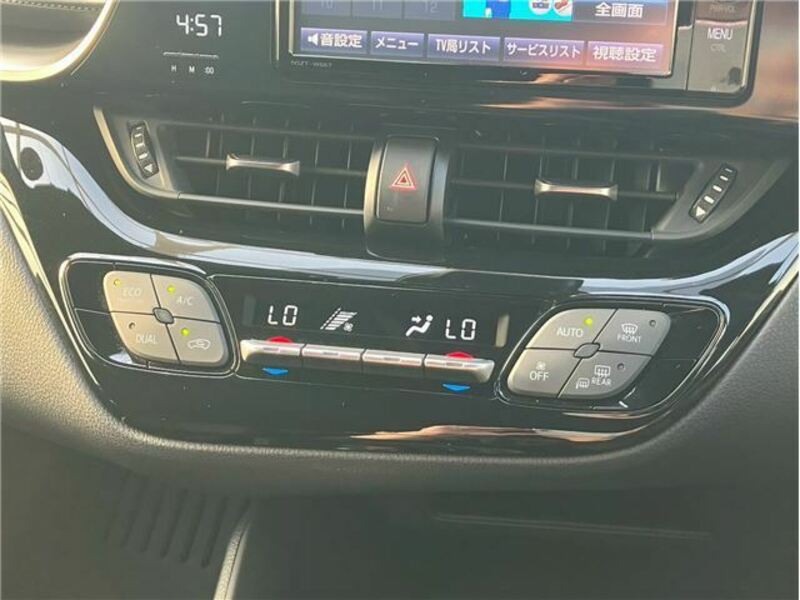 C-HR-13
