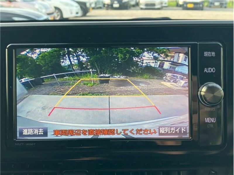 C-HR-14