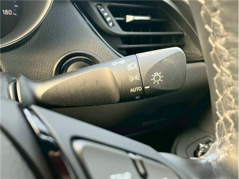 C-HR-16