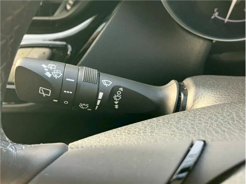 C-HR-17